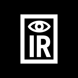 new-ir_logo.jpg